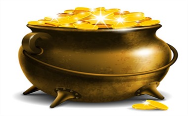 2025最容易通过的小额贷款有哪些？盘点5个最容易下款的小额贷款平台