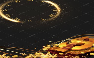 2025最新网贷口子秒下款的有哪些？整理5个秒到账的网贷口子