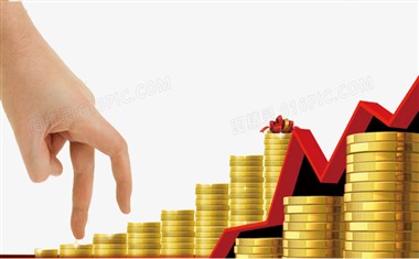 2025最好通过的小额贷款有哪些？精选5个最容易通过的小额贷款平台