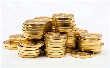 2025最好下款的贷款平台有哪些？盘点最容易下款的借款平台