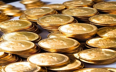  2025年特别容易通过的小额贷款？整理5个最容易通过的小额贷款平台