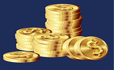 负债高征信差哪里可以借钱？精选5个高负债征信不好能借款的平台