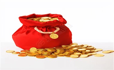 哪个借款平台不用审批？盘点5个不审批也能借钱的平台