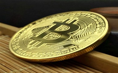 2025年不看征信和负债的贷款平台有哪些？整理5个征信负债门槛低的平台