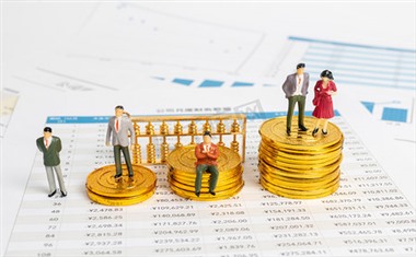 现在能够贷款的正规平台有哪些？整理5个可以贷款的借款平台