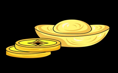 网上哪里贷款容易借到钱？盘点5个最容易借钱的网贷平台