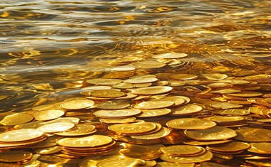 2025年征信不好哪里可以借钱？这几个平台征信不好也能借到钱