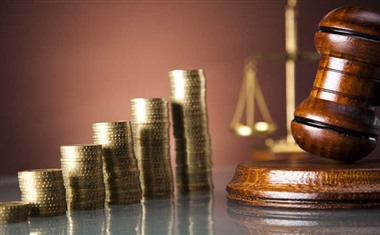 5000小额贷款哪个容易下款？精选5个小额贷款5000元秒下款的平台