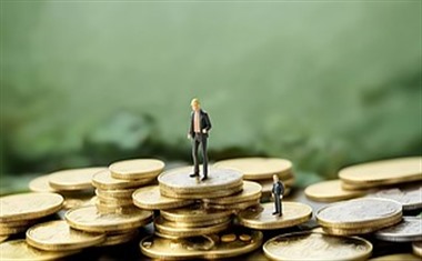 哪里可以快速借钱5000块钱？整理5个借钱5000马上下款的平台