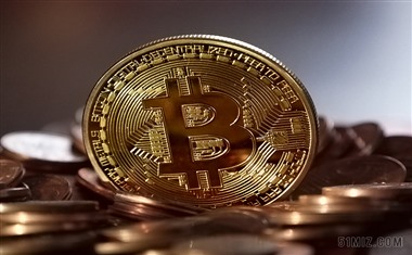 容易申请好下款的网贷有哪些？整理5个最容易下款的网贷平台