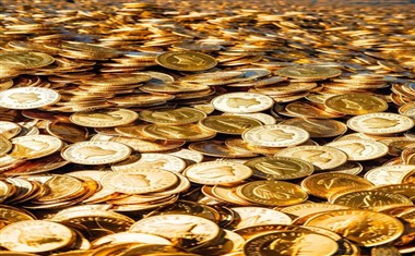 小额借钱1000到3000的平台 精选5个借款3000秒下款的平台