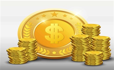 2025负债太高哪个网贷能通过？整理5个高负债也能通过的网贷平台