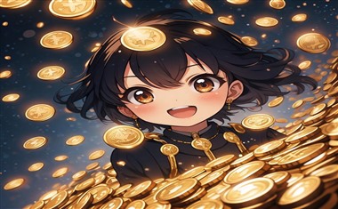 2025负债太高哪个网贷能通过？整理5个高负债也能通过的网贷平台