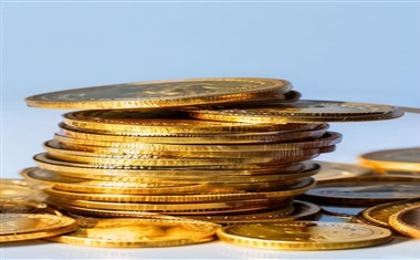 2025年必下款的网贷口子有哪些？盘点5个门槛低、审核快、易下款的平台