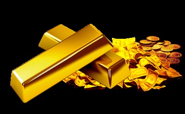 急用钱周转哪里可以快速借到钱？盘点5个可以周转资金借钱急用的平台