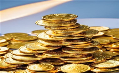 2025年能下款的贷款平台有哪些？整理5个最容易下款的借款平台