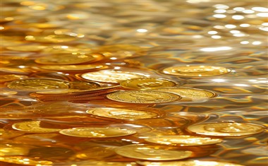 2025秒下款不查征信的新口子？精选5个不看征信能下款的新网贷