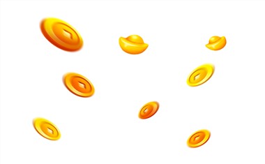 小额贷款3000急用哪里能借钱？整理5个小额借款3000秒下款的平台