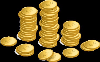 急用钱哪里可以快速借款3000元？盘点5个借钱3000马上到账的平台
