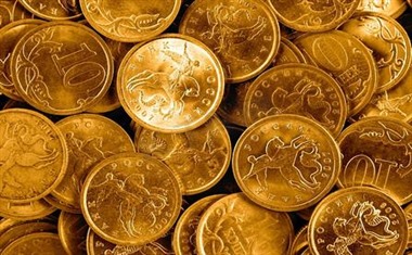 不看征信有哪些能下款的平台？精选5个不查征信秒下款的平台