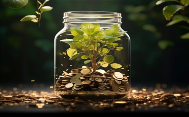 2025借钱容易通过的软件有哪些？这几个软件通过率比较高