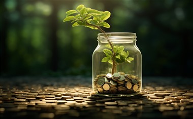 可以马上下款的贷款平台有哪些？这5个平台快速借钱秒放款