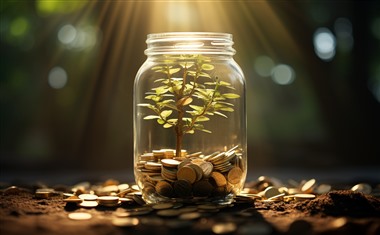 哪个网贷最容易借钱？试试这几个平台比较好下款