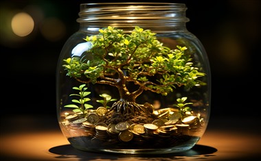 哪里借钱比较容易通过？整理5个高通过率的平台