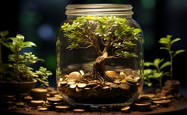 2025能下款的借款平台有哪些？精选5个最容易下款的借钱平台