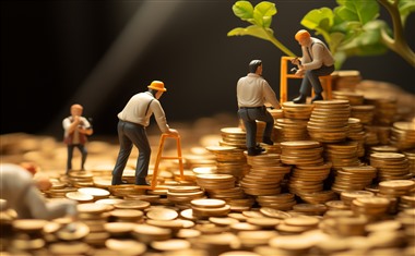 怎么才能快速借到5000块钱？这些平台可以马上下款5000元
