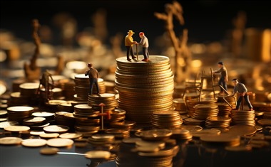 2025不看征信秒过的网贷有哪些？盘点5个不看征信秒下款的口子