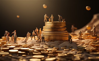 征信烂有什么借钱平台容易通过？盘点5个征信烂了也能通过审核的贷款app