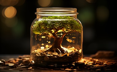 哪个贷款额度高容易下款？盘点5个最好下款的大额贷款平台