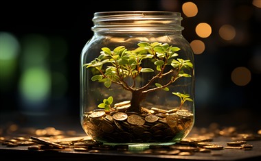 不看征信百分百下款的网贷有哪些？盘点5个不看征信秒下款的平台
