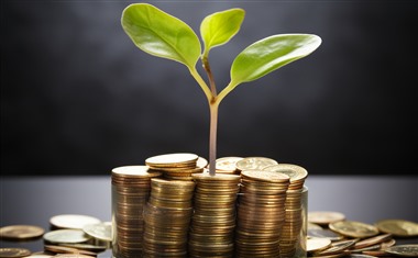2025年不看征信秒过的网贷有哪些？盘点5个不查征信秒下款的口子