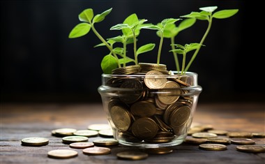 征信很差急需资金怎么办？征信很差也可以借钱的口子