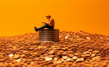 2025年易下款的网贷口子有哪些？这几个比较容易下款