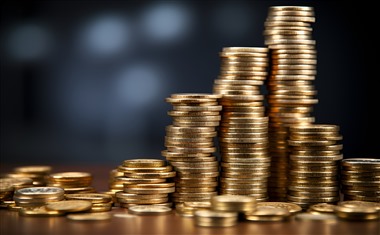 小额贷款不查征信必过2025，整理5个不看征信的小额借钱平台