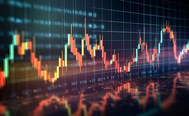 下款快容易通过的网贷有哪些？盘点5个通过率高秒下款的平台
