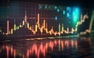 2025一定能下款的网贷，整理5个必能下款的网贷平台